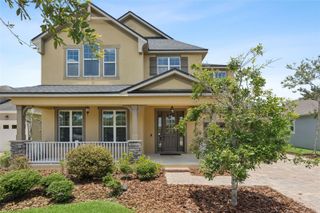 10748 TIBBETT STREET, Orlando, FL 32832