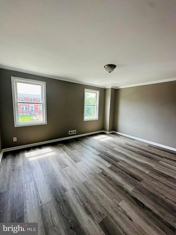 3912 KENYON AVE, Baltimore, MD 21213