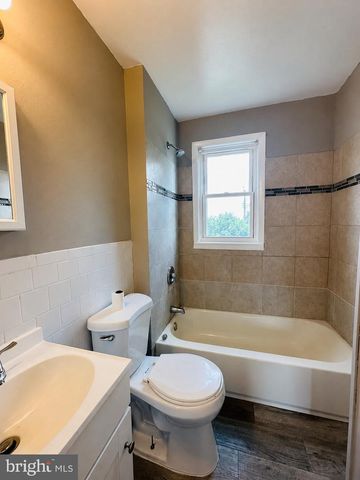 3912 KENYON AVE, Baltimore, MD 21213