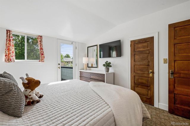 2324 S Columbine Street, Denver, CO 80210