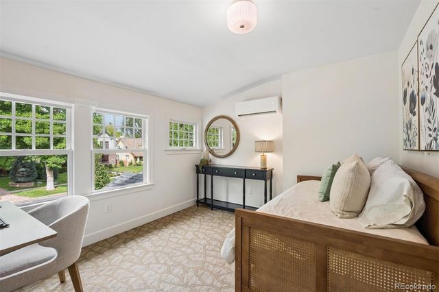 2324 S Columbine Street, Denver, CO 80210
