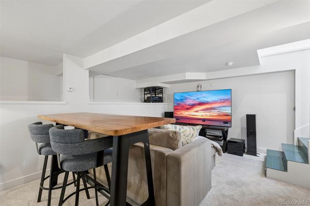 2324 S Columbine Street, Denver, CO 80210