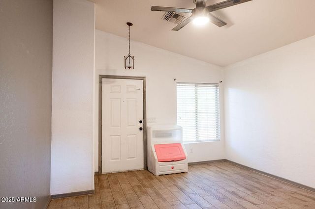 7780 N 57TH Drive, Glendale, AZ 85301