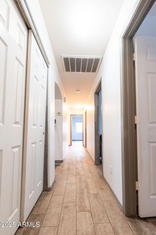 7780 N 57TH Drive, Glendale, AZ 85301