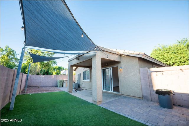 7780 N 57TH Drive, Glendale, AZ 85301