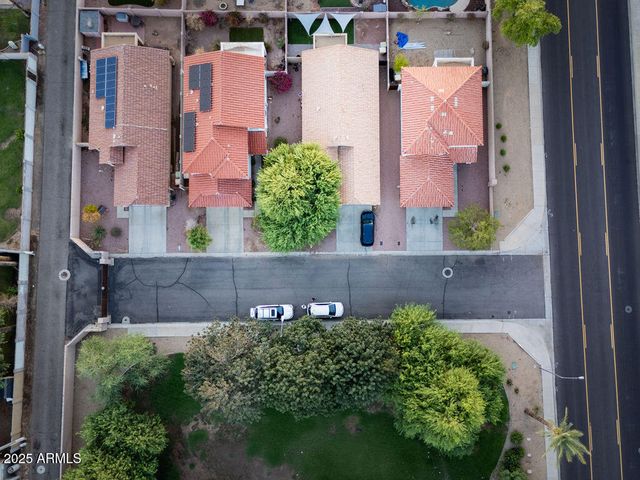 7780 N 57TH Drive, Glendale, AZ 85301