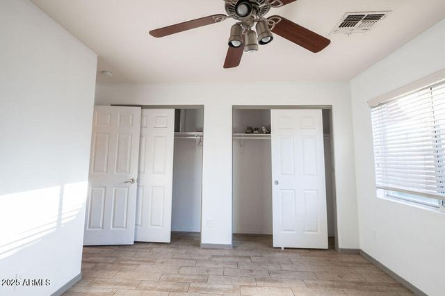 7780 N 57TH Drive, Glendale, AZ 85301