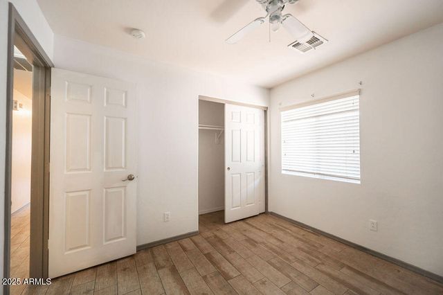 7780 N 57TH Drive, Glendale, AZ 85301