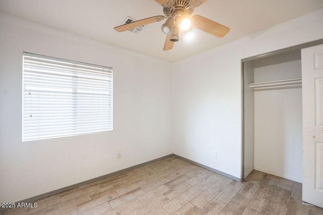 7780 N 57TH Drive, Glendale, AZ 85301