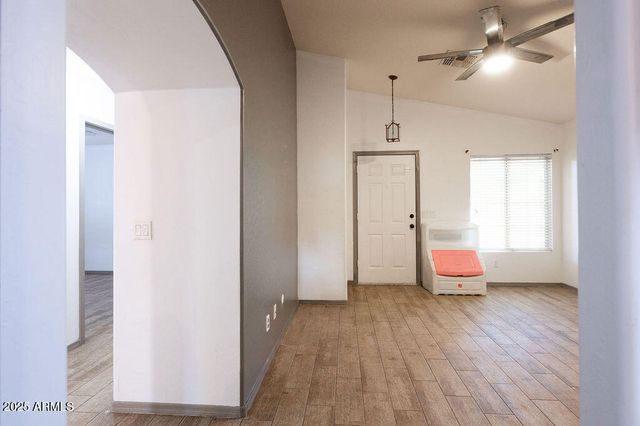 7780 N 57TH Drive, Glendale, AZ 85301