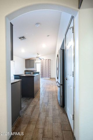 7780 N 57TH Drive, Glendale, AZ 85301