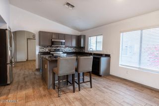 7780 N 57TH Drive, Glendale, AZ 85301