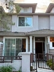 17755 Bronte Road 47, Chino Hills, CA 91709