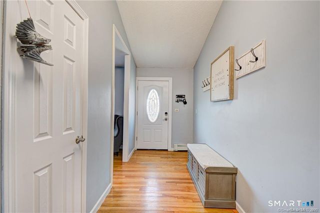 96 Cornflower Drive, Milford, CT 06460