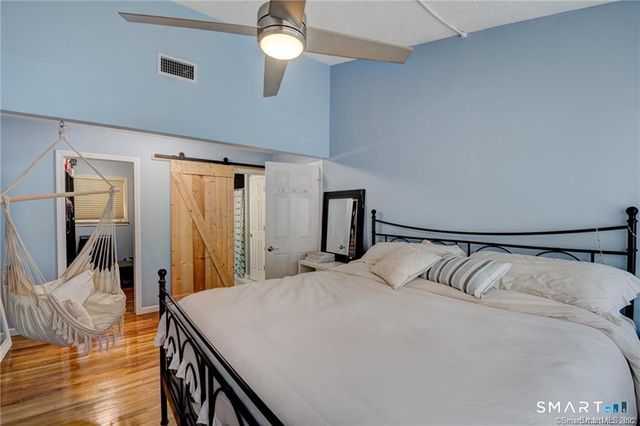 96 Cornflower Drive, Milford, CT 06460