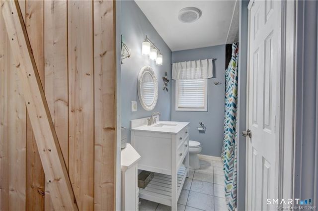 96 Cornflower Drive, Milford, CT 06460