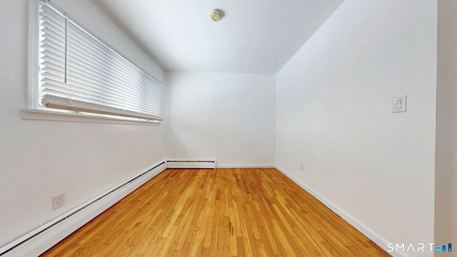 96 Cornflower Drive, Milford, CT 06460