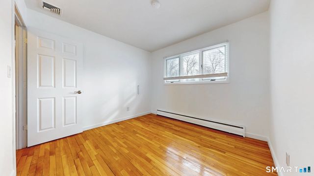 96 Cornflower Drive, Milford, CT 06460