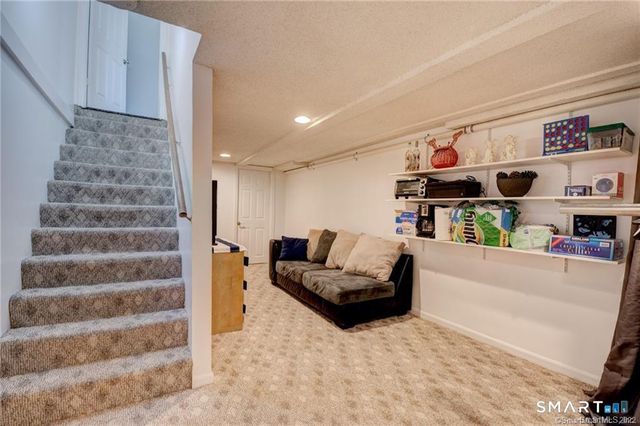 96 Cornflower Drive, Milford, CT 06460