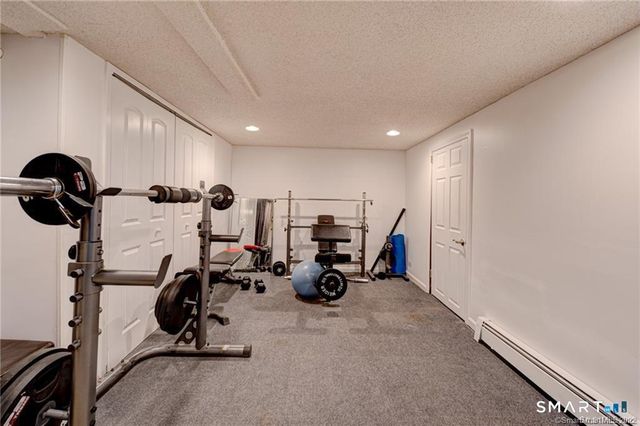 96 Cornflower Drive, Milford, CT 06460