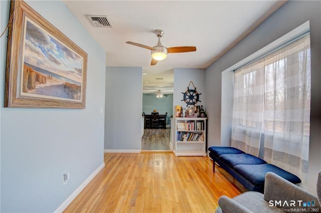 96 Cornflower Drive, Milford, CT 06460