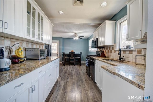 96 Cornflower Drive, Milford, CT 06460