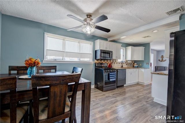 96 Cornflower Drive, Milford, CT 06460