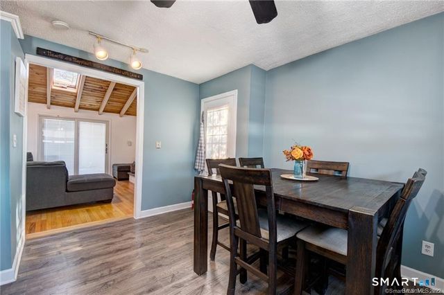 96 Cornflower Drive, Milford, CT 06460