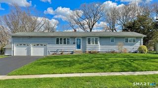 96 Cornflower Drive, Milford, CT 06460