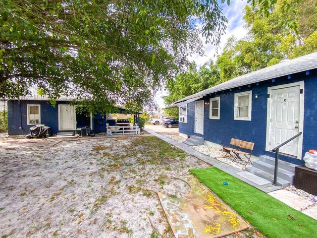 3804 Miller Avenue, West Palm Beach, FL 33405