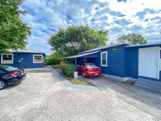 3804 Miller Avenue, West Palm Beach, FL 33405