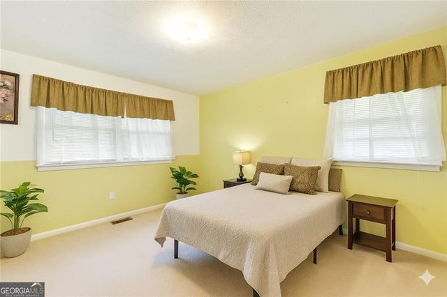 3948 Bright Star Road, Douglasville, GA 30135