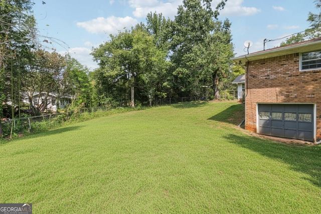 3948 Bright Star Road, Douglasville, GA 30135