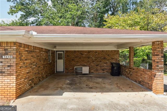 3948 Bright Star Road, Douglasville, GA 30135