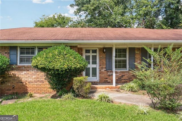 3948 Bright Star Road, Douglasville, GA 30135