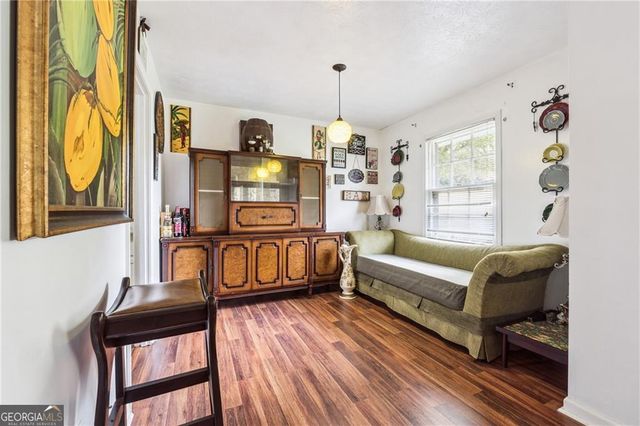 3948 Bright Star Road, Douglasville, GA 30135