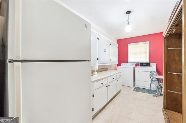 3948 Bright Star Road, Douglasville, GA 30135