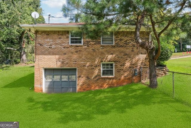 3948 Bright Star Road, Douglasville, GA 30135