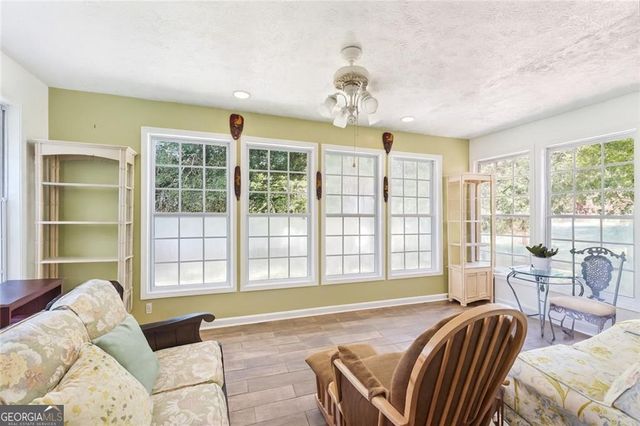 3948 Bright Star Road, Douglasville, GA 30135