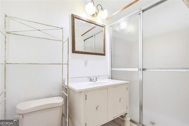 3948 Bright Star Road, Douglasville, GA 30135