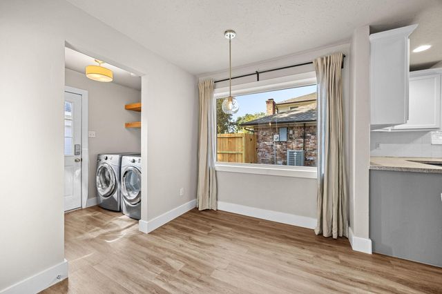 12915 Westleigh Drive, Houston, TX 77077