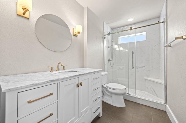 12915 Westleigh Drive, Houston, TX 77077