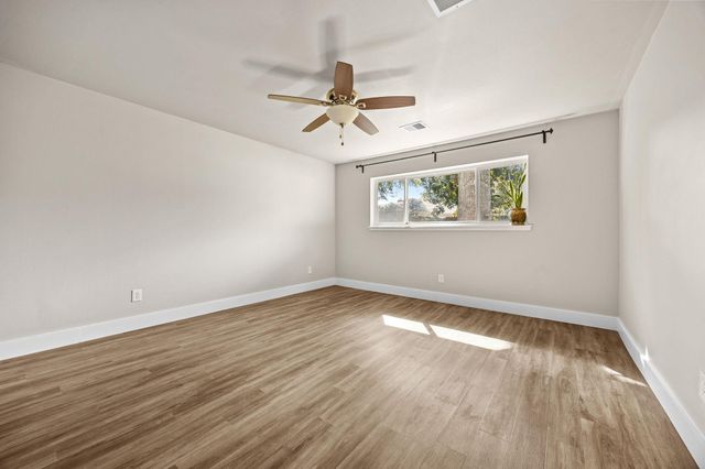 12915 Westleigh Drive, Houston, TX 77077