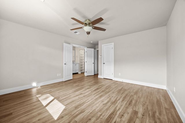 12915 Westleigh Drive, Houston, TX 77077