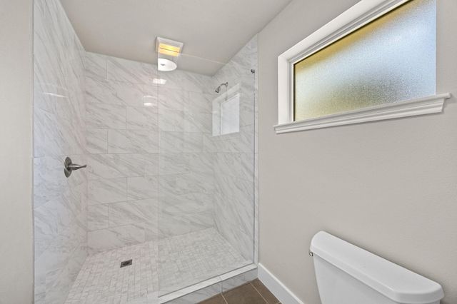 12915 Westleigh Drive, Houston, TX 77077