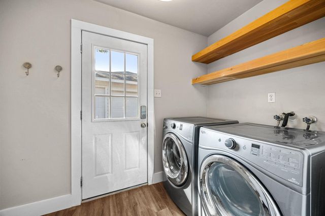 12915 Westleigh Drive, Houston, TX 77077