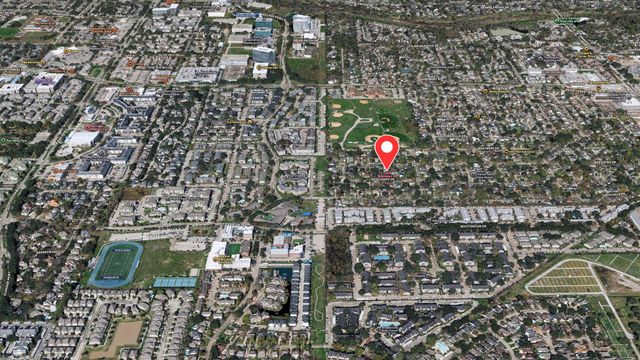 12915 Westleigh Drive, Houston, TX 77077