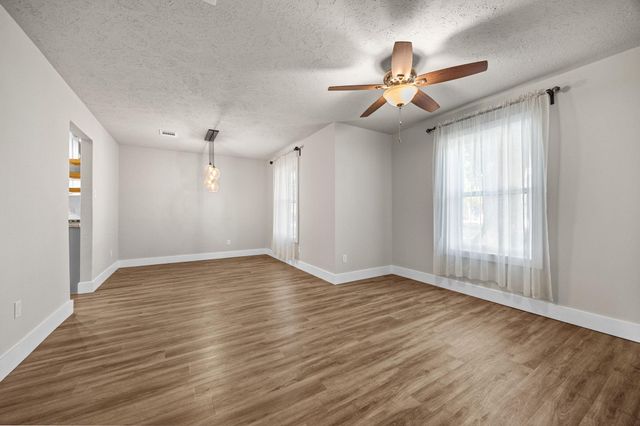 12915 Westleigh Drive, Houston, TX 77077