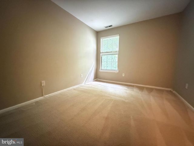 3705 WALTHAM CT, Yardley, PA 19067