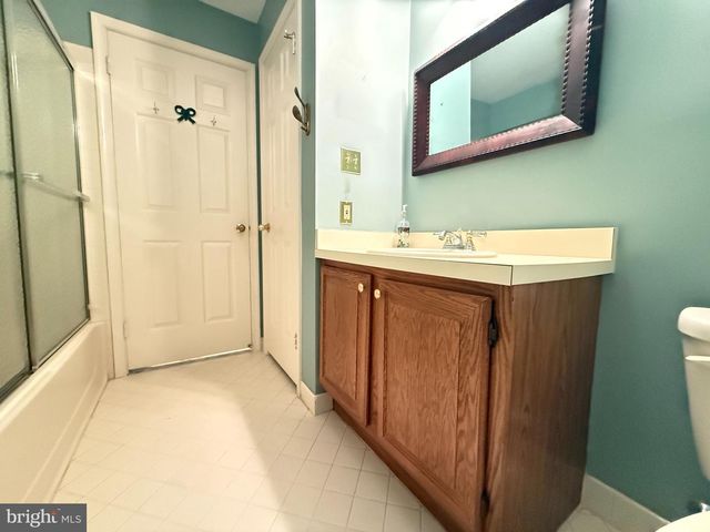 3705 WALTHAM CT, Yardley, PA 19067